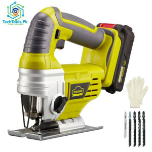 DEWINNER Cordless Jigsaw 1