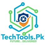 TechTools.Pk